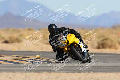 media/Mar-08-2025-TrackXperience (Sat) [[277b597a28]]/2-Level 3/Session 5 (Turn 16)/